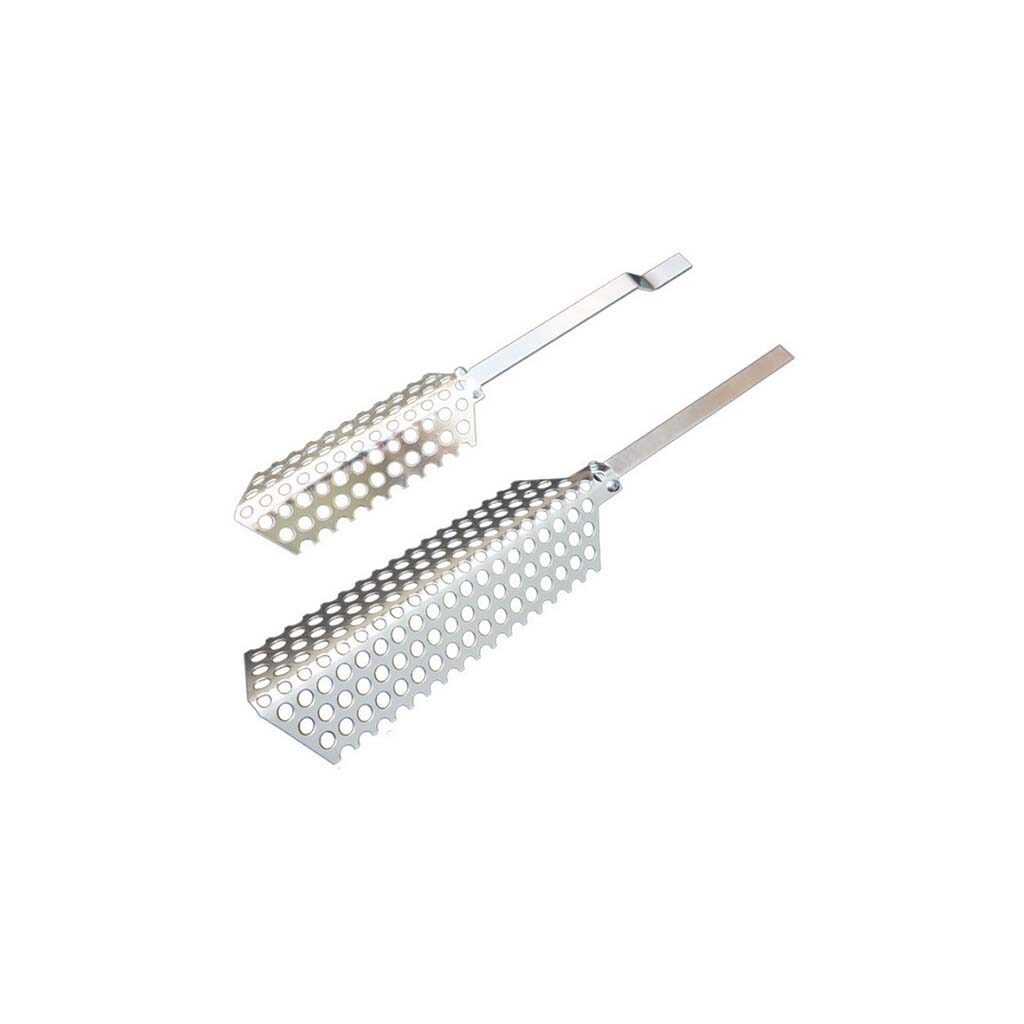 Super Spreader Super Spreader