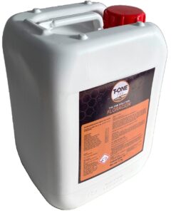 T-One Pro Floración — T-One Nutrients