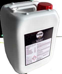 T-One Pro Madres — T-One Nutrients