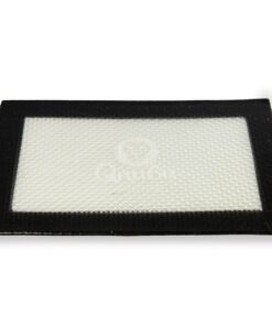 Tapete Anti-Adherente Rosin Silicona-Fibra de Vidrio — Qnubu