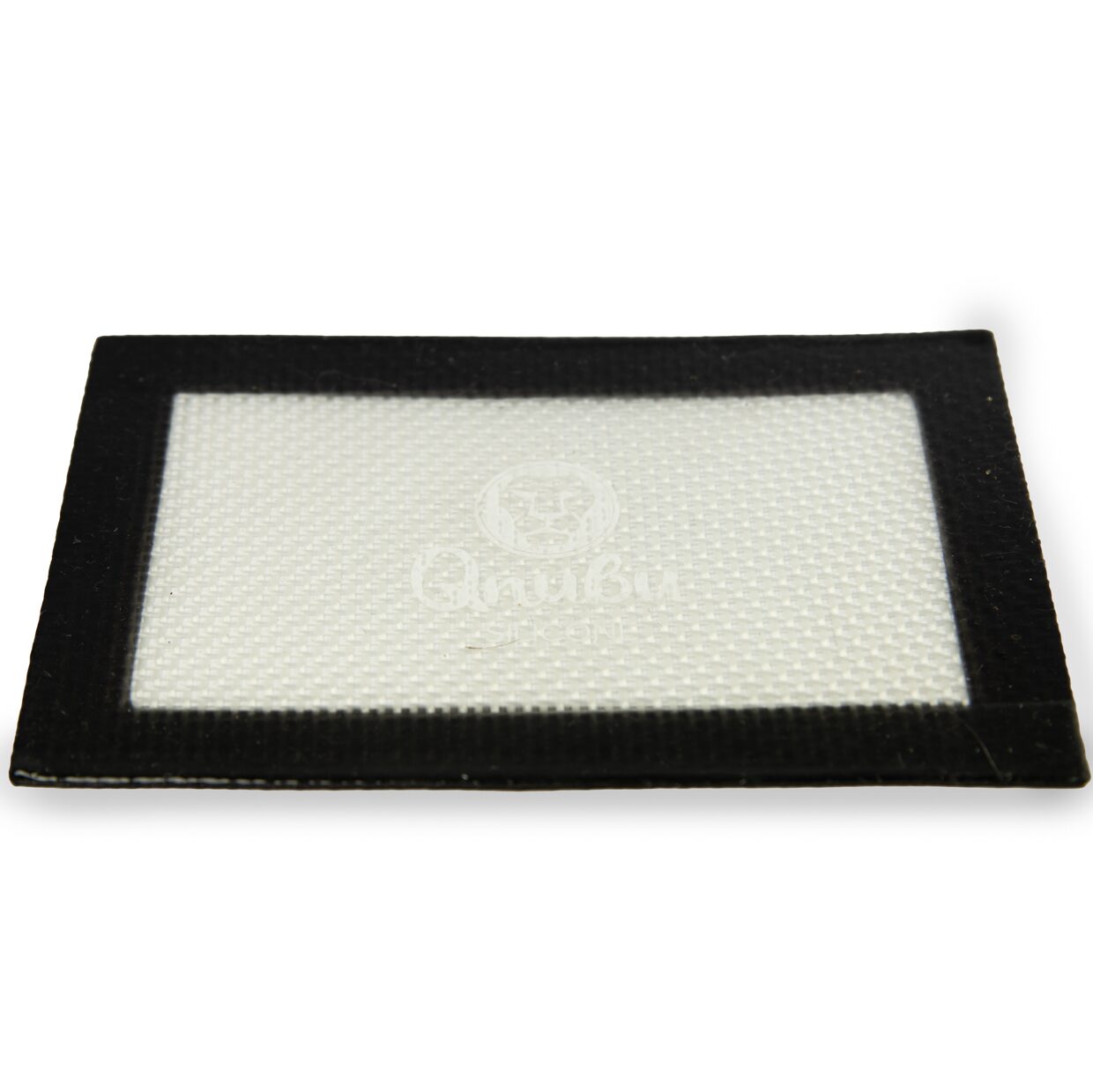 Tapete Anti-Adherente Rosin Silicona-Fibra de Vidrio — Qnubu Tapete Anti-Adherente Rosin Silicona-Fibra de Vidrio — Qnubu