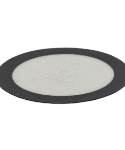 Tapete Qnubu Silicone 12,7cm — Qnubu