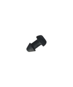 Tapon Taladro 5mm.