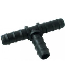 Te 16mm