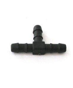 Te para Microtubo 4.5-6mm
