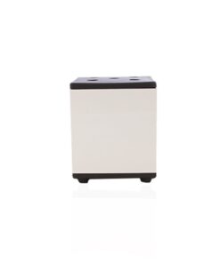 Tecodor Dispositivo Teco-10 Blanca — Tecodor