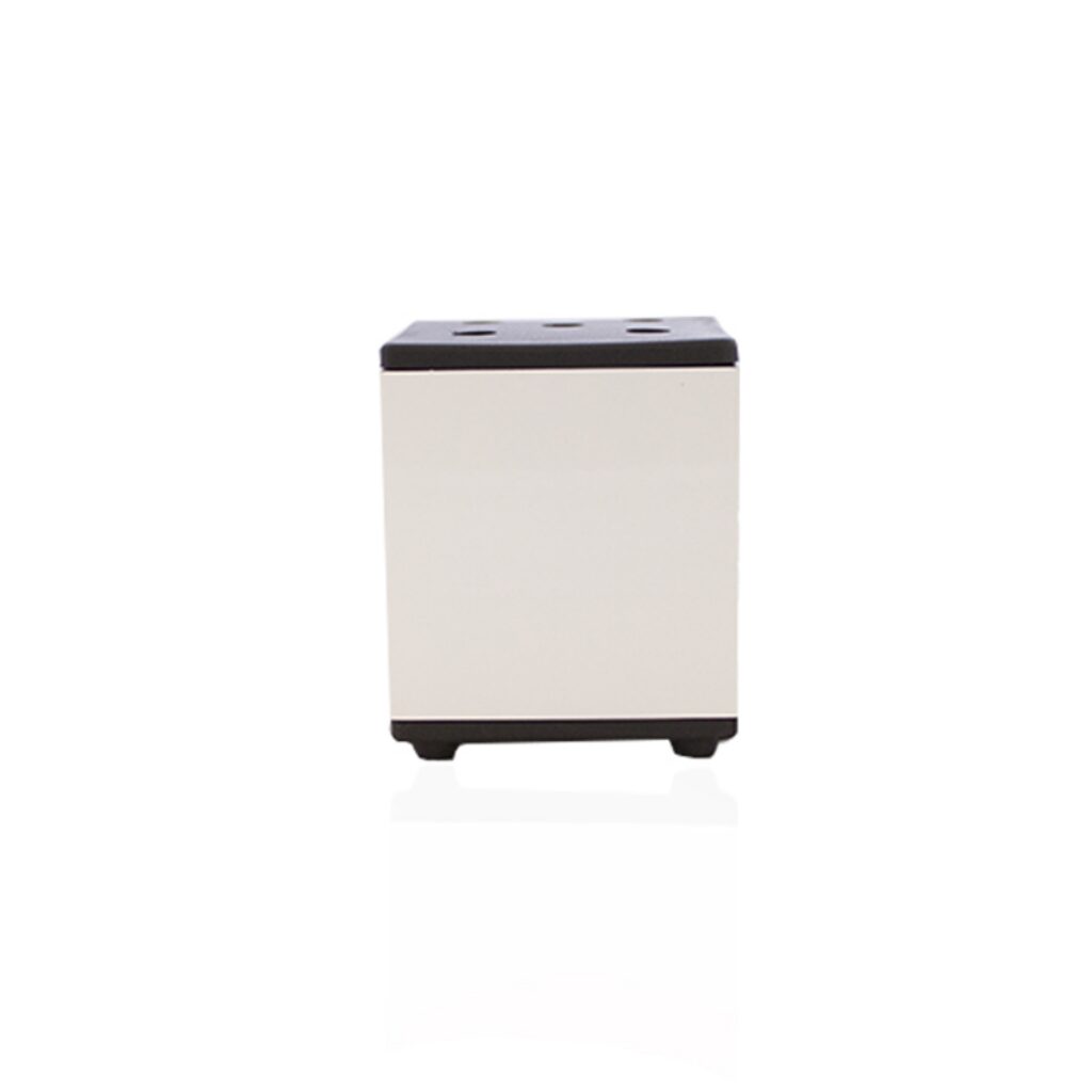 Tecodor Dispositivo Teco-10 Blanca — Tecodor