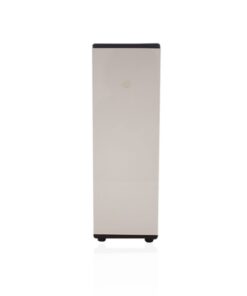 Tecodor Dispositivo Teco-30 Blanca — Tecodor