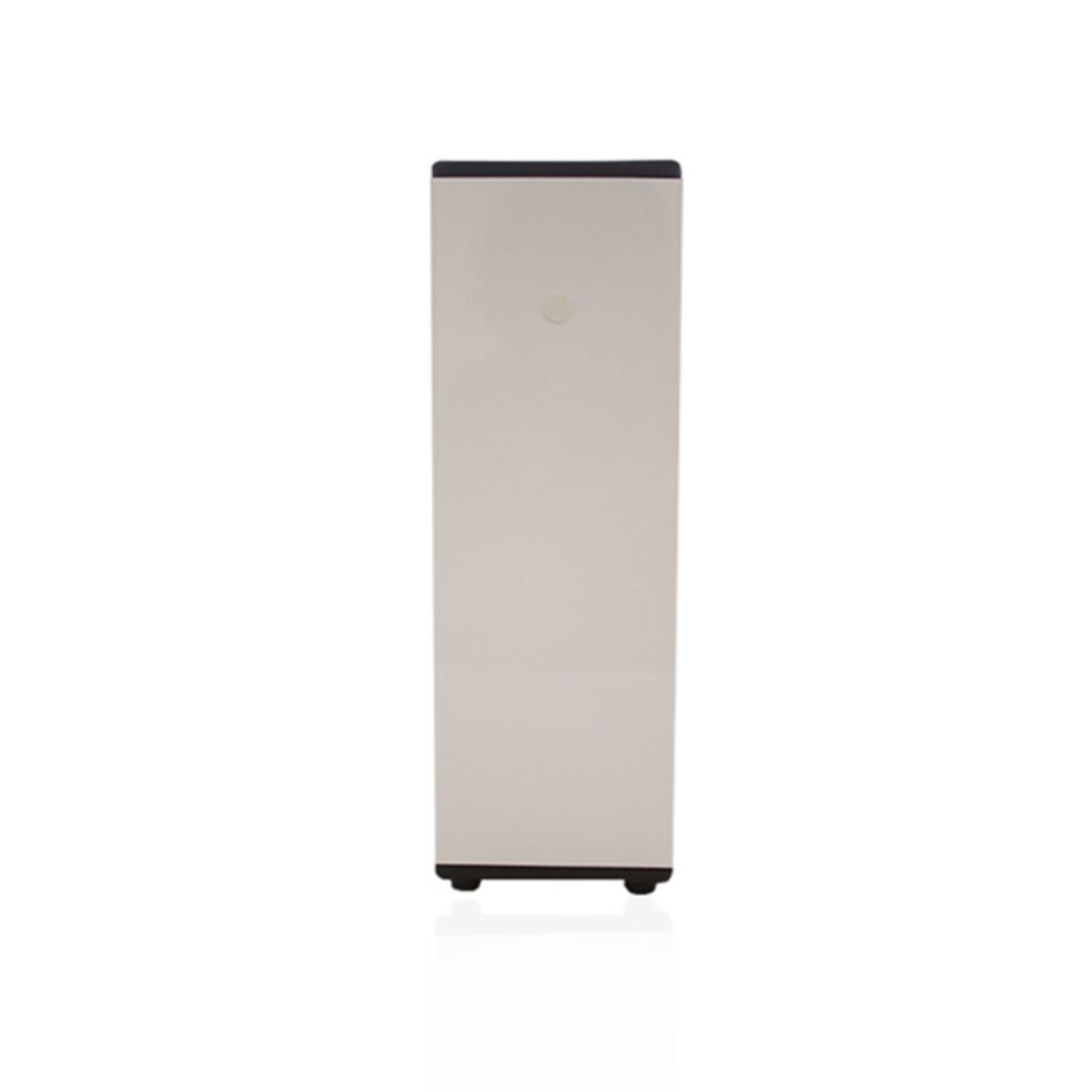 Tecodor Dispositivo Teco-30 Blanca — Tecodor