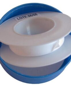 Teflon