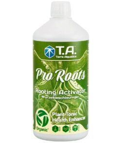 Terra Aquatica Pro Roots (G.H. Roots) — Terra Aquatica