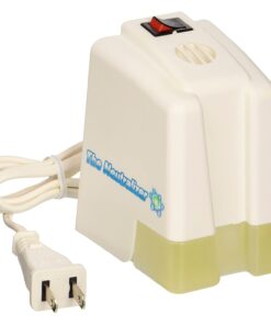 The Neutralizer Kit Professional — The Neutralizer