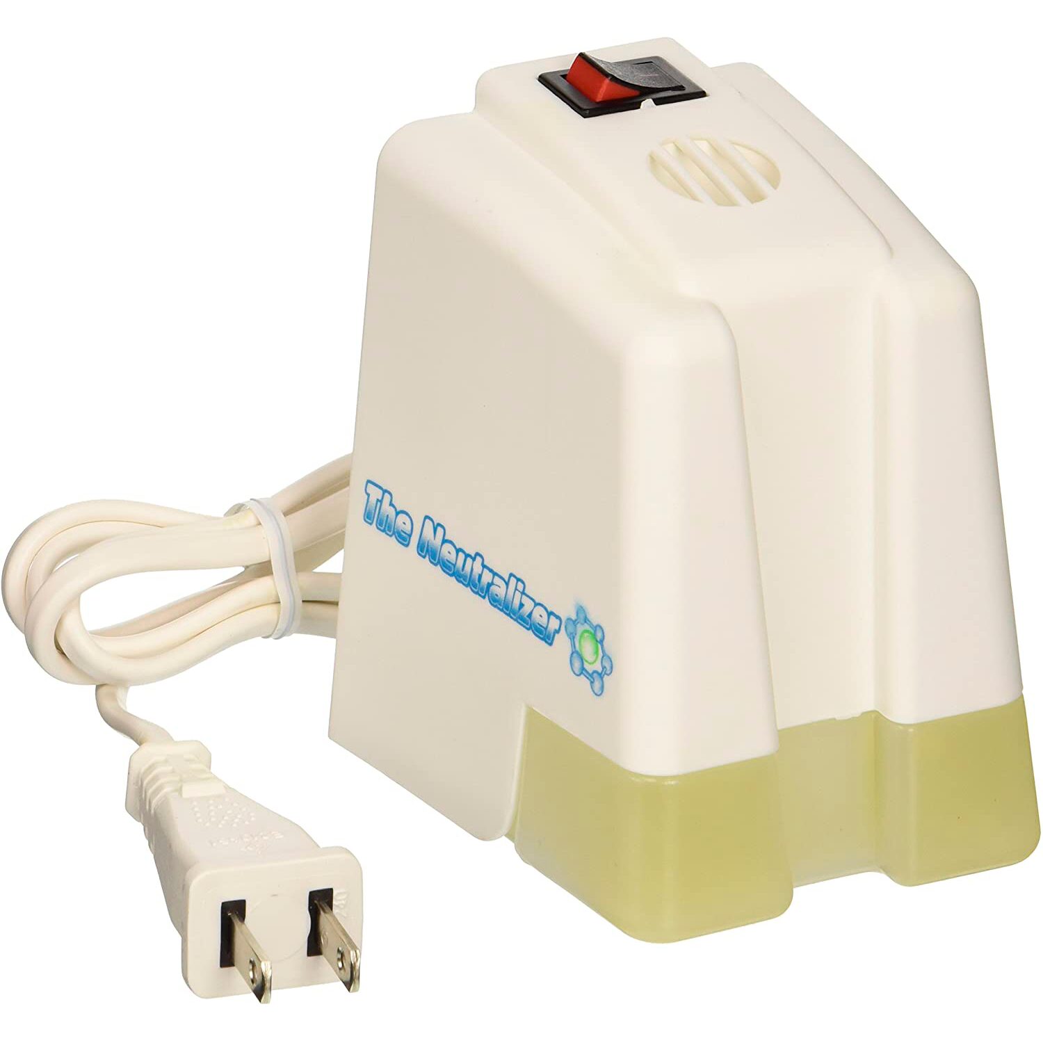 The Neutralizer Kit Professional — The Neutralizer