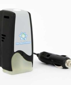The Neutralizer Road Kit (TKR 320) — The Neutralizer