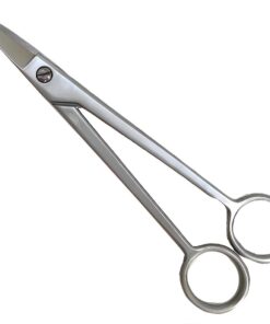 Tijera para Brotes Dingmu 150 mm (Pulida)