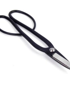 Tijera Pinzadora Dingmu 200 mm