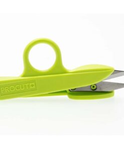 Tijera Podadora Garden Highpro 1 Ojo — Garden HighPro