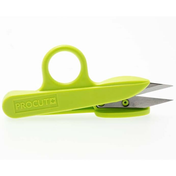 Tijera Podadora Garden Highpro 1 Ojo — Garden HighPro