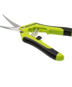 Tijera Podadora Garden Highpro — Garden HighPro