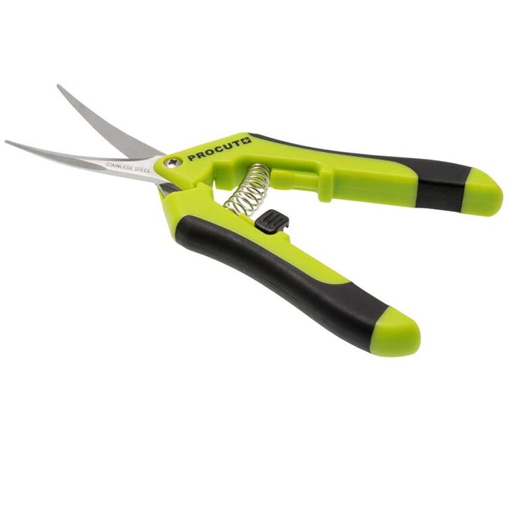 Tijera Podadora Garden Highpro — Garden HighPro