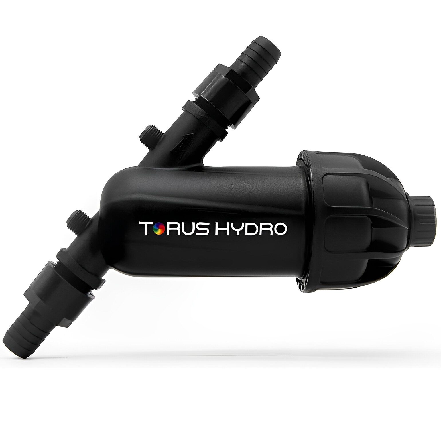 Torus Hydro Regulador de PH Perfecto Inline Edition — Torus Hydro Torus Hydro Regulador de PH Perfecto Inline Edition — Torus Hydro
