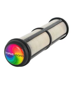 Torus Hydro Regulador de PH Perfecto — Torus Hydro
