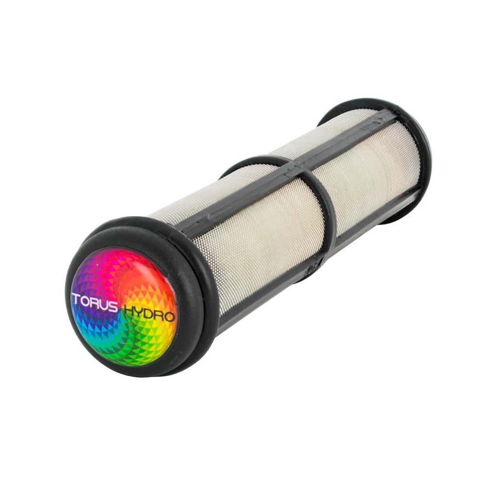 Torus Hydro Regulador de PH Perfecto — Torus Hydro