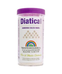 Trabe Diatical (150G - 1Kg) — Trabe