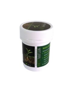 Trabe Natural Clone (50ml - 250ml) — Trabe