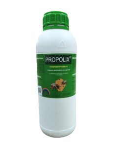 Trabe Propolix 1L — Trabe
