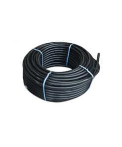 Tuberia P.E. 16mm