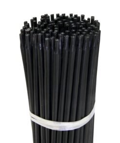 Tutor Macizo Anti-Plaga 100 und