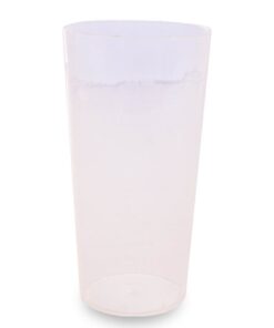 Vaso Dosificador