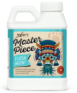 Xpert Nutrients Master Piece — Xpert Nutrients