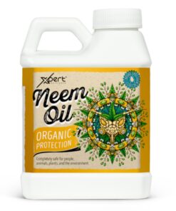 Xpert Nutrients Neem Oil — Xpert Nutrients