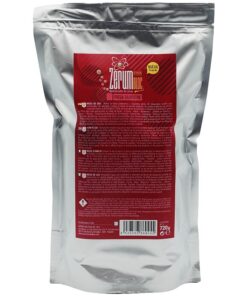 Zerum Block Stick 720gr (Cilindro 25cm) — Zerum