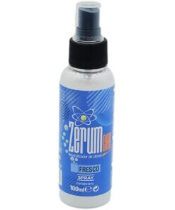 Zerum-Car Spray — Zerum