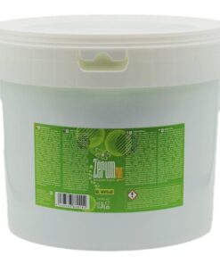 Zerum Pro Gel 12.5Kg Cubo — Zerum