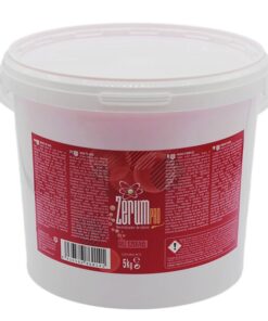 Zerum Pro Gel 5Kg Cubo — Zerum